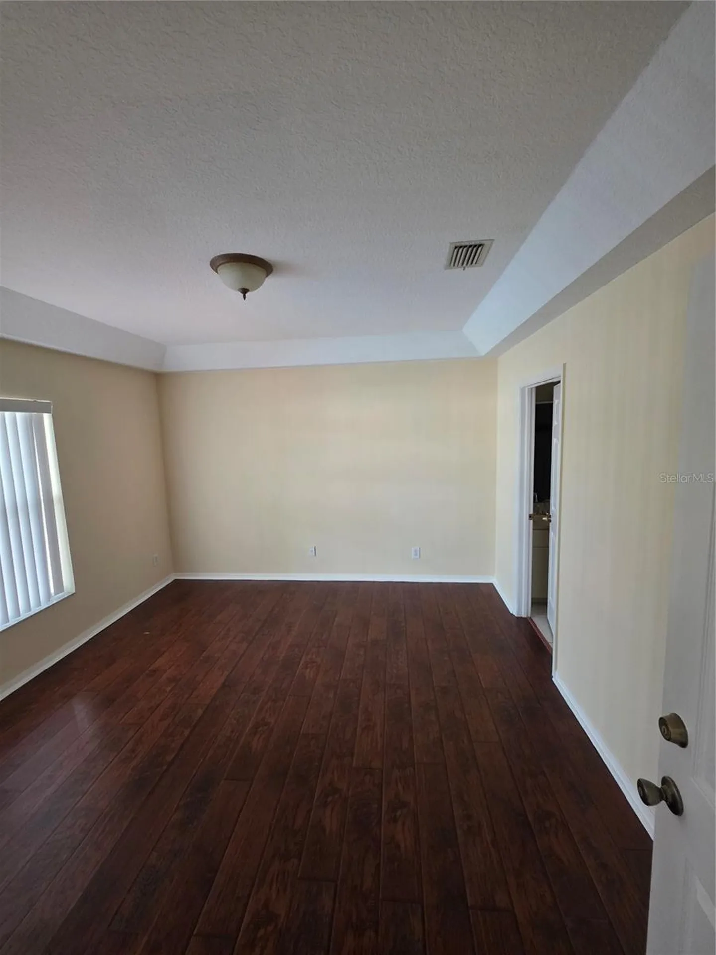 1690 Meadow Oak Lane Tarpon Springs FL 34689