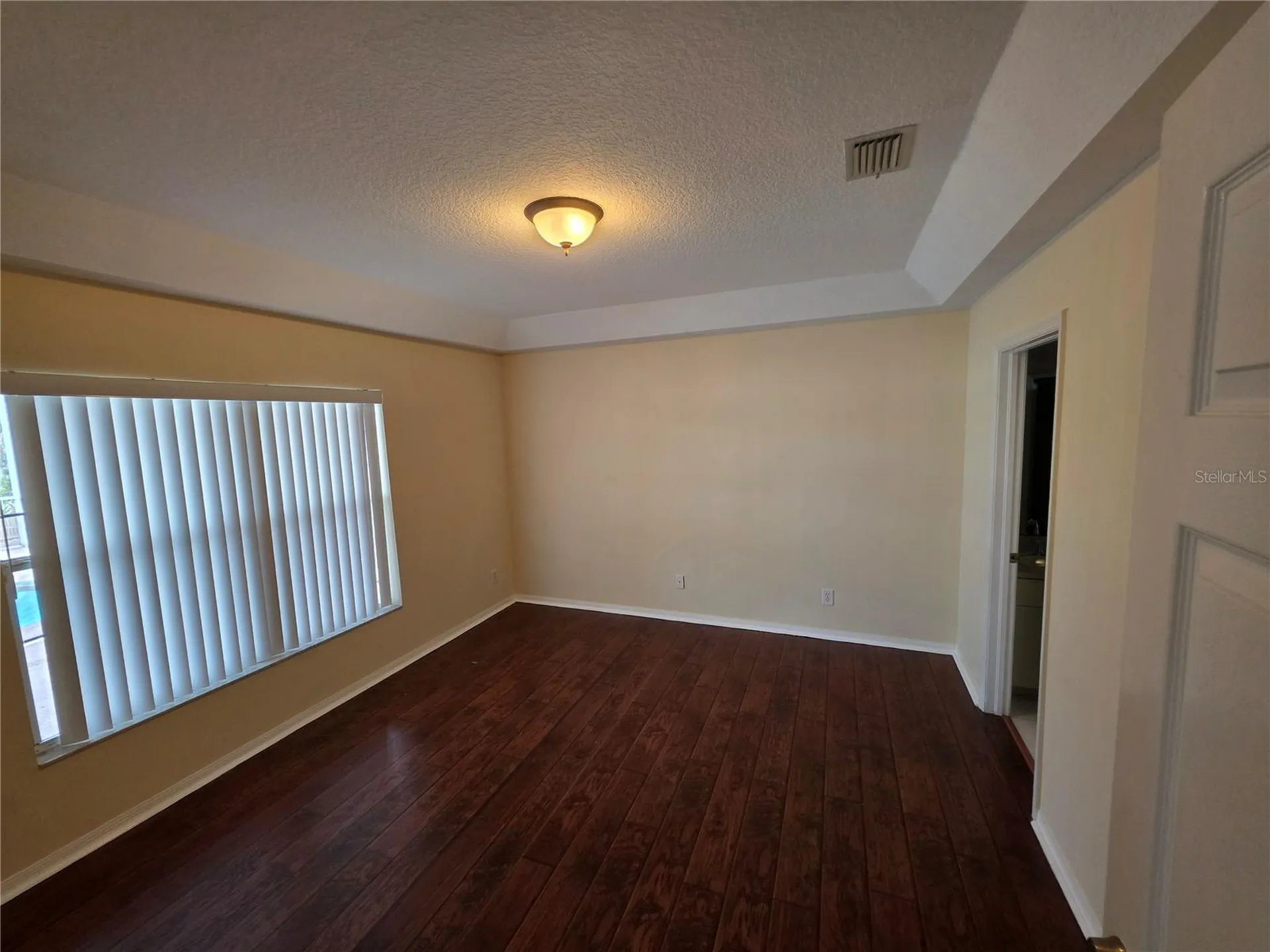 1690 Meadow Oak Lane Tarpon Springs FL 34689