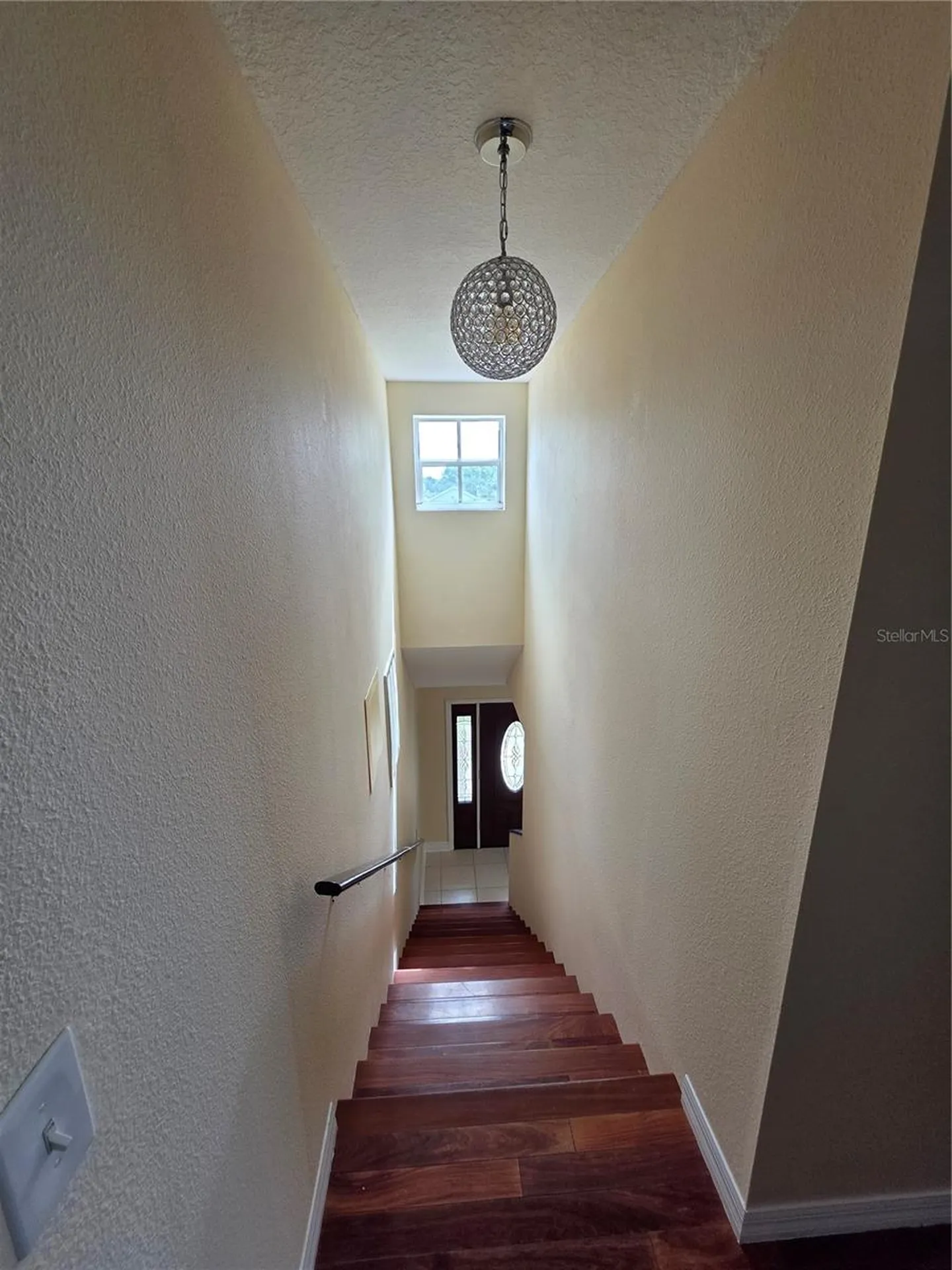 1690 Meadow Oak Lane Tarpon Springs FL 34689