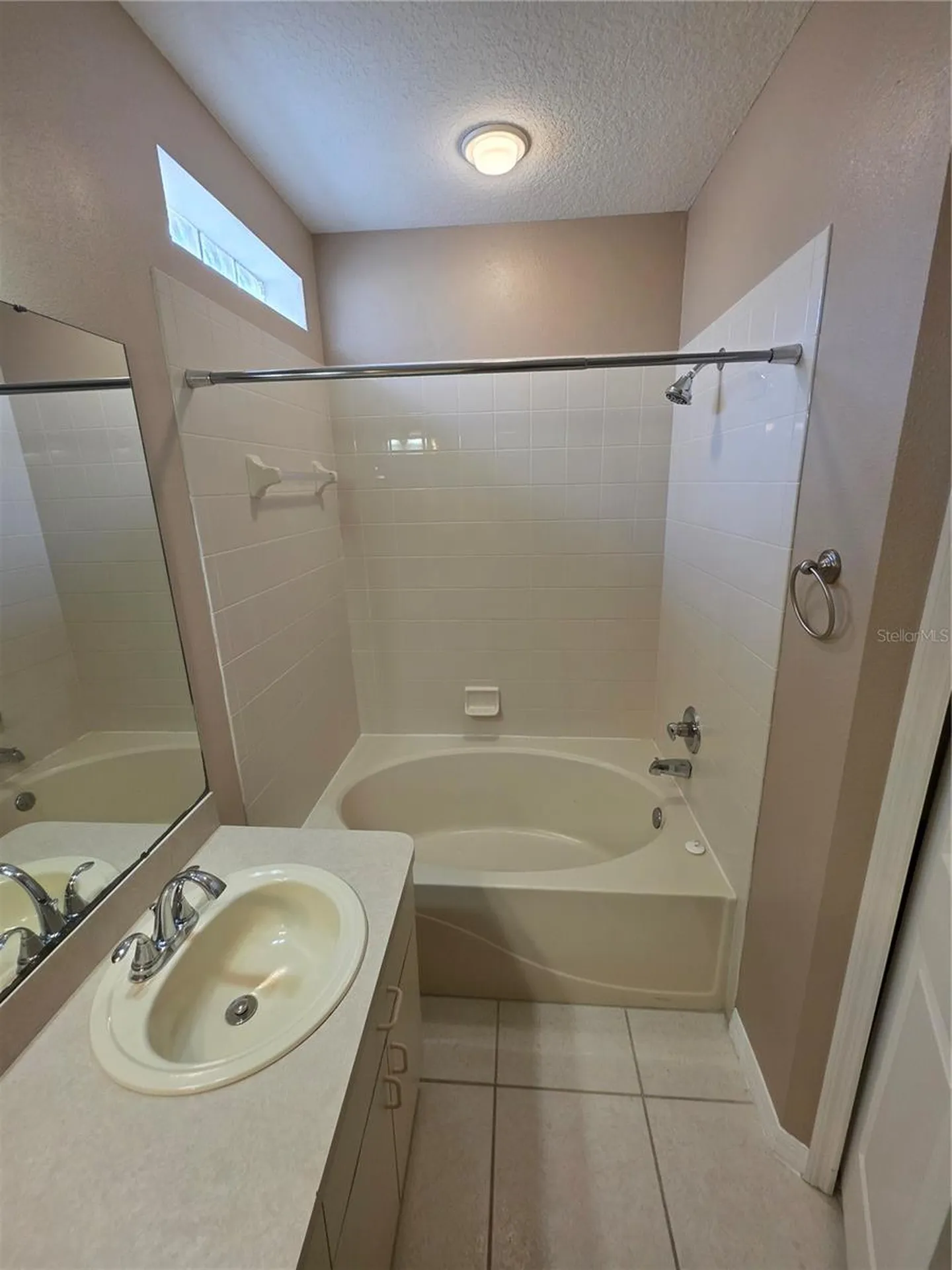 1690 Meadow Oak Lane Tarpon Springs FL 34689