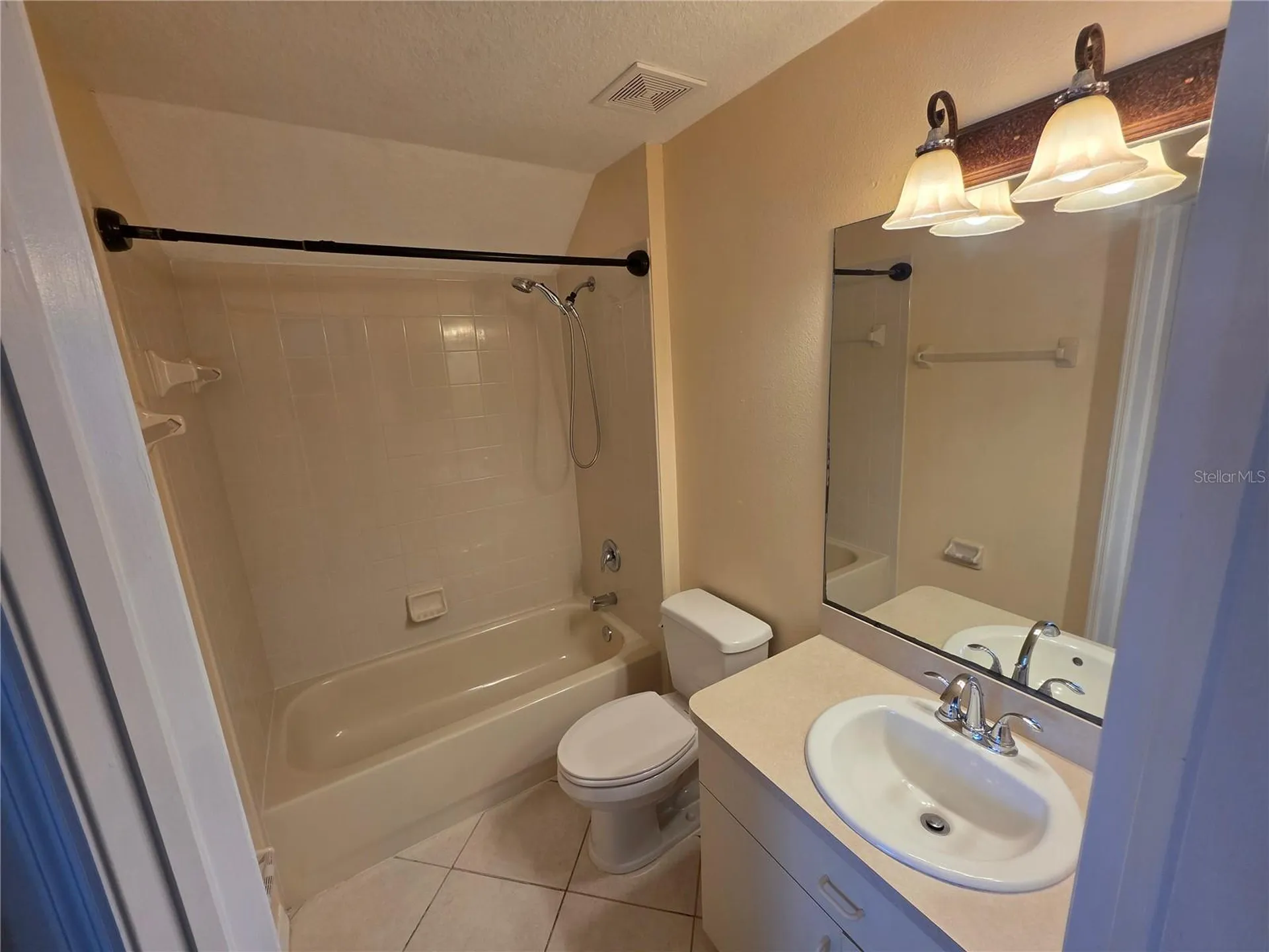 1690 Meadow Oak Lane Tarpon Springs FL 34689