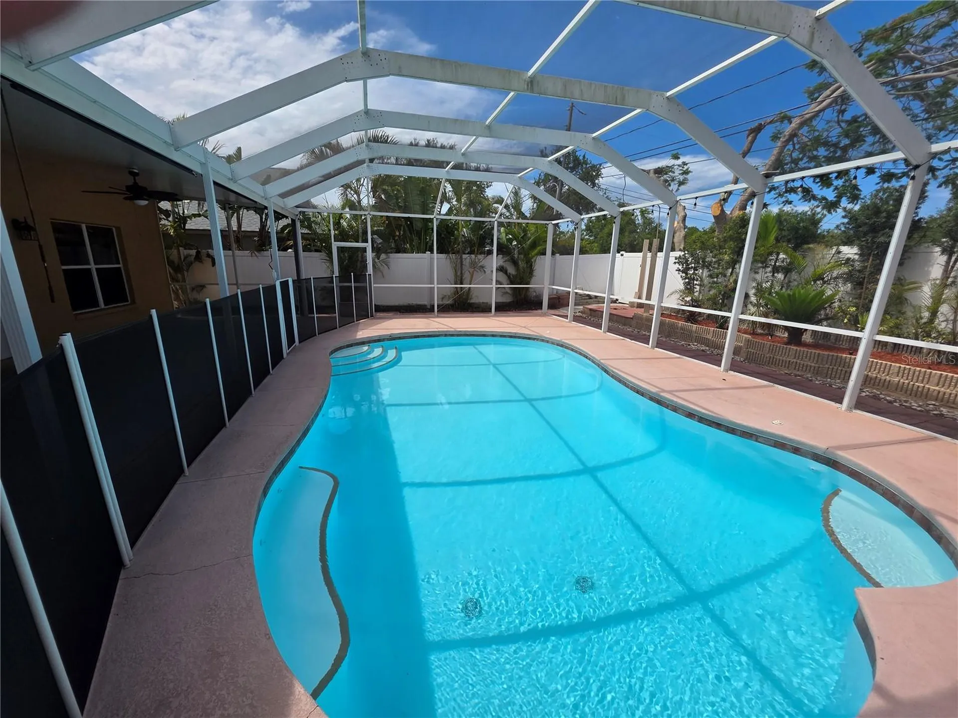 1690 Meadow Oak Lane Tarpon Springs FL 34689