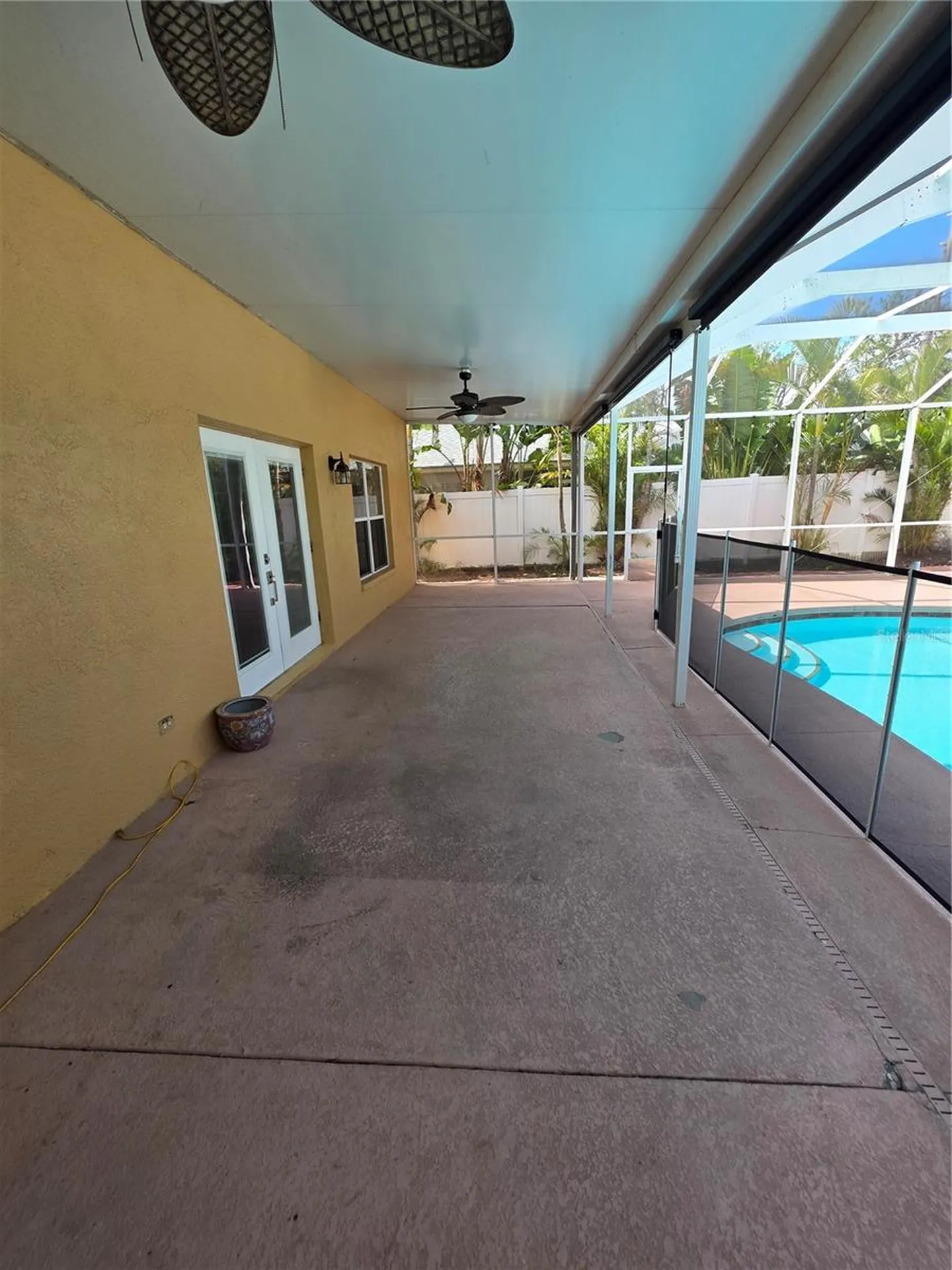 1690 Meadow Oak Lane Tarpon Springs FL 34689