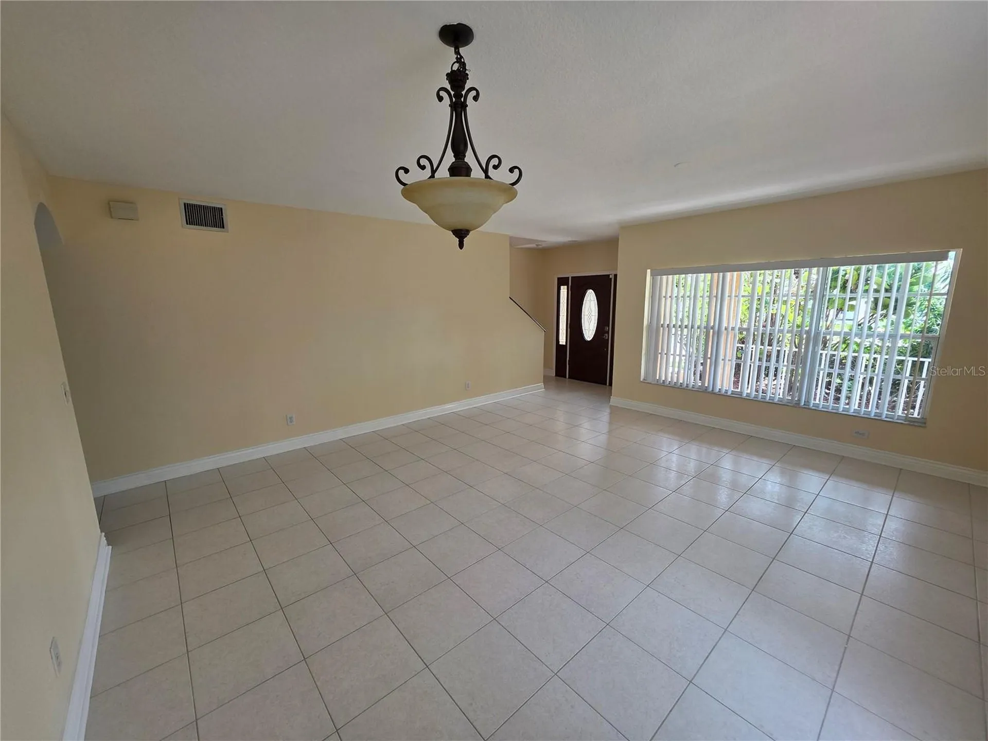 1690 Meadow Oak Lane Tarpon Springs FL 34689
