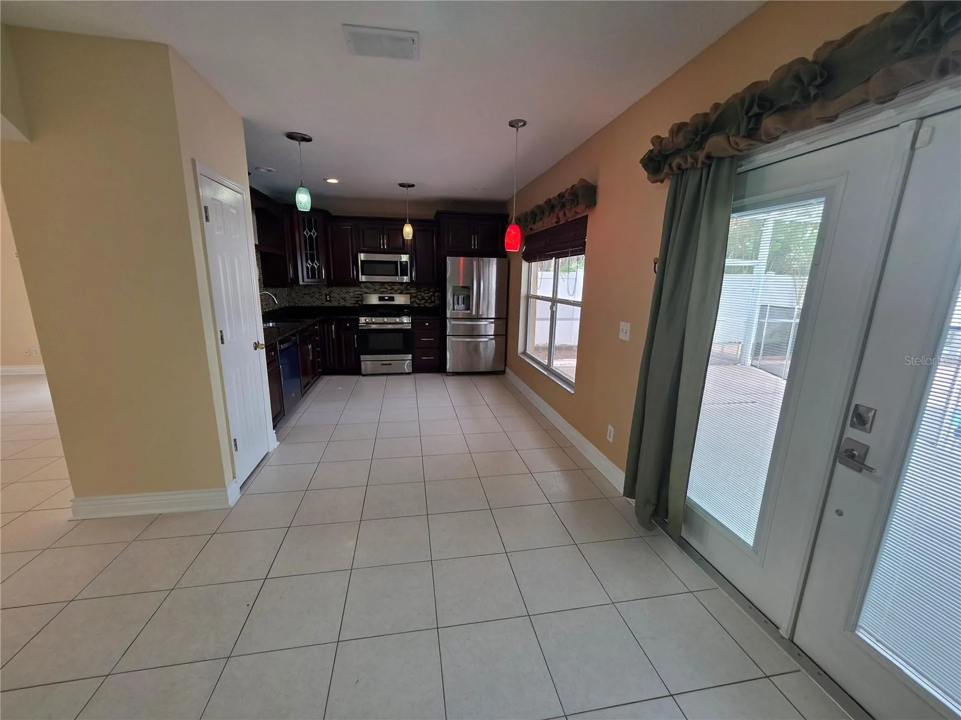 1690 Meadow Oak Lane Tarpon Springs FL 34689