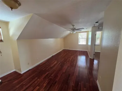 1690 Meadow Oak Lane Tarpon Springs FL 34689