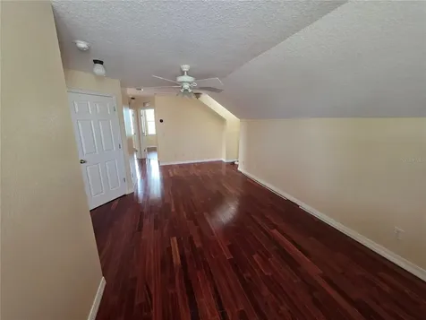 1690 Meadow Oak Lane Tarpon Springs FL 34689