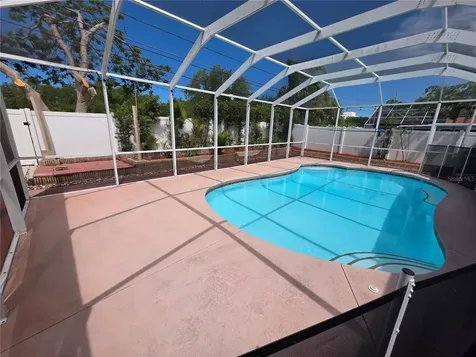 1690 Meadow Oak Lane Tarpon Springs FL 34689
