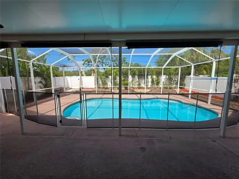 1690 Meadow Oak Lane Tarpon Springs FL 34689