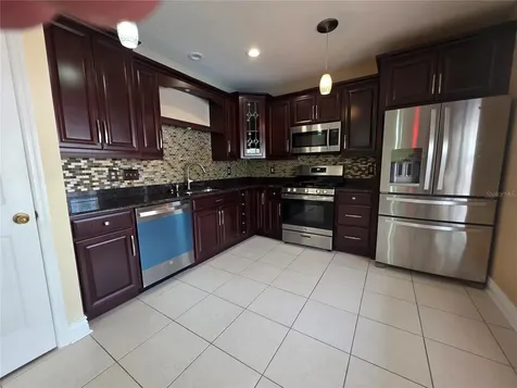 1690 Meadow Oak Lane Tarpon Springs FL 34689