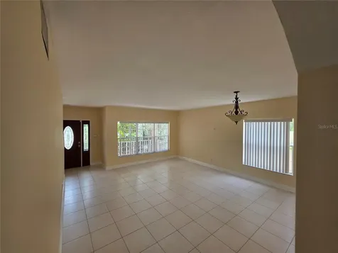 1690 Meadow Oak Lane Tarpon Springs FL 34689