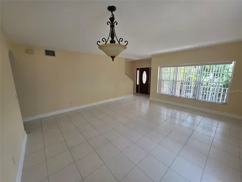 1690 Meadow Oak Lane Tarpon Springs FL 34689