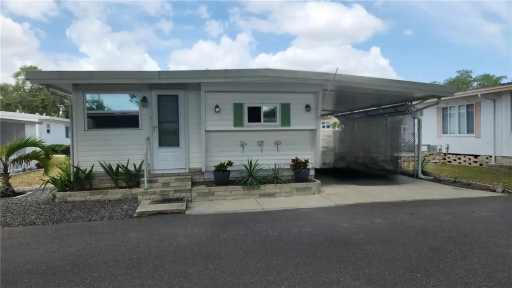 2331 Belleair Road Clearwater FL 33764