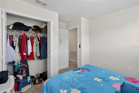 5752 Anders Way St Cloud FL 34771