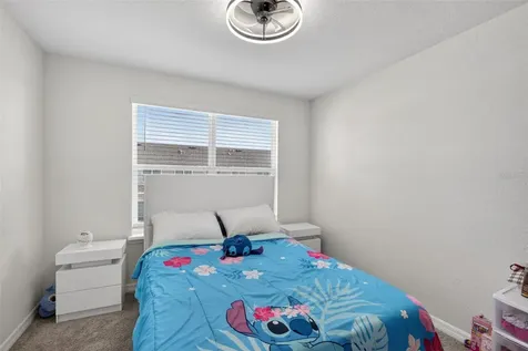 5752 Anders Way St Cloud FL 34771