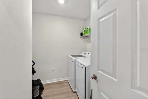 5752 Anders Way St Cloud FL 34771