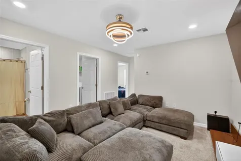 5752 Anders Way St Cloud FL 34771
