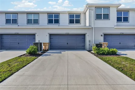 5752 Anders Way St Cloud FL 34771