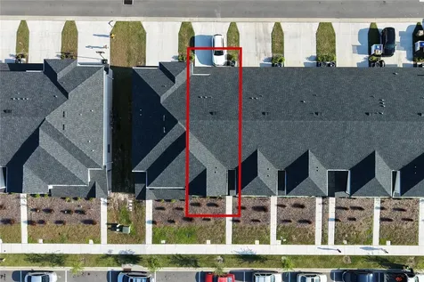 5752 Anders Way St Cloud FL 34771