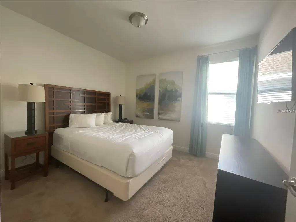 210 Pendant Court Kissimmee FL 34747