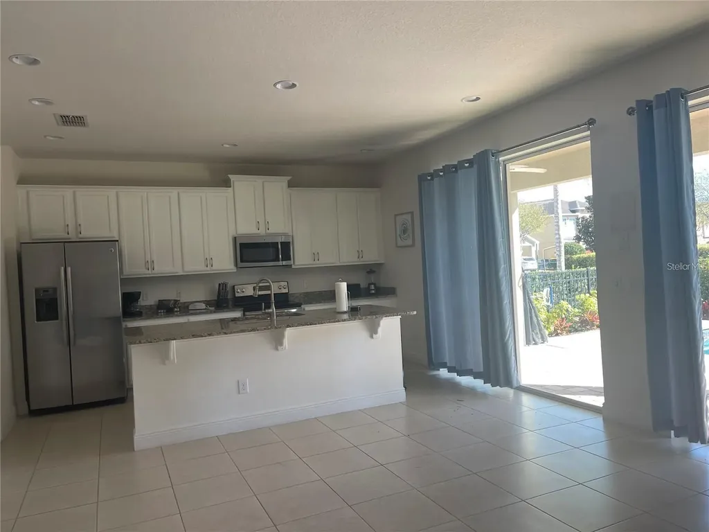 210 Pendant Court Kissimmee FL 34747