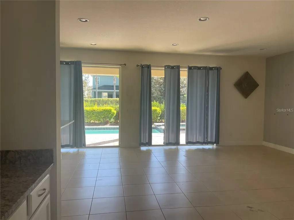 210 Pendant Court Kissimmee FL 34747