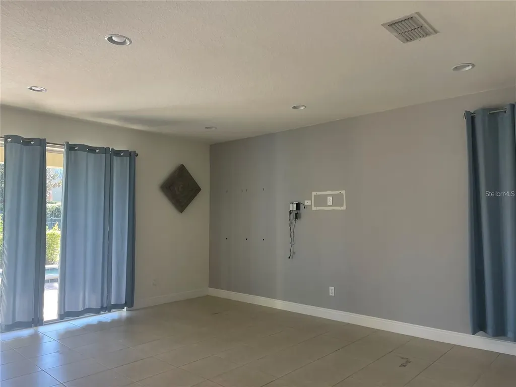 210 Pendant Court Kissimmee FL 34747