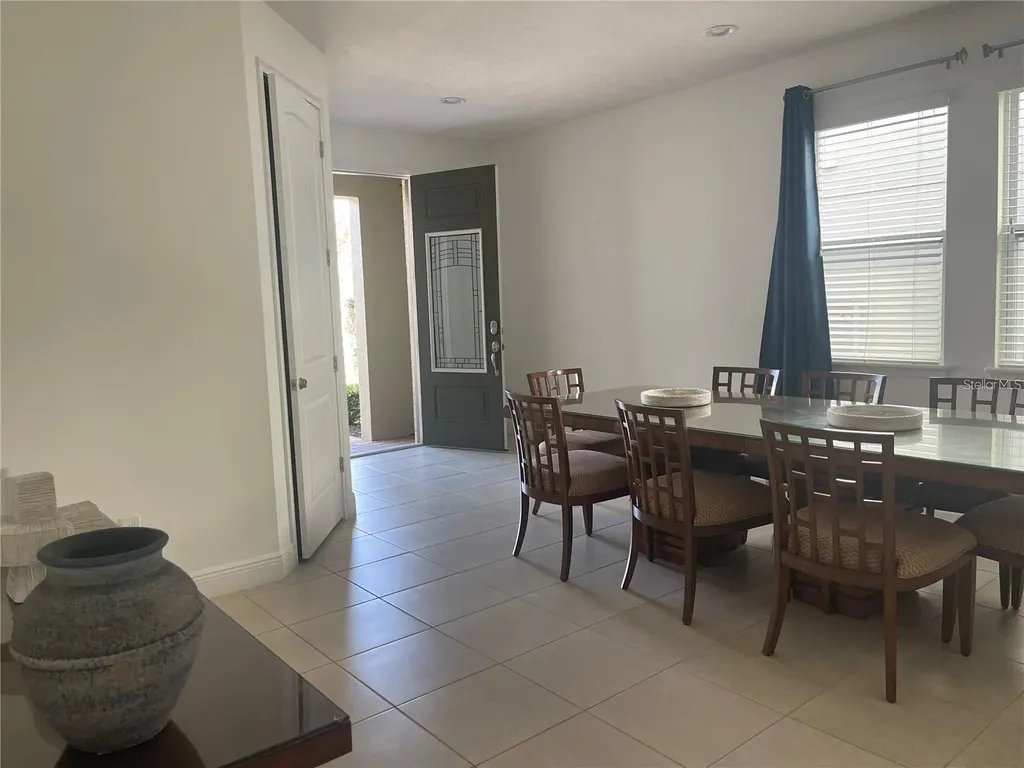 210 Pendant Court Kissimmee FL 34747