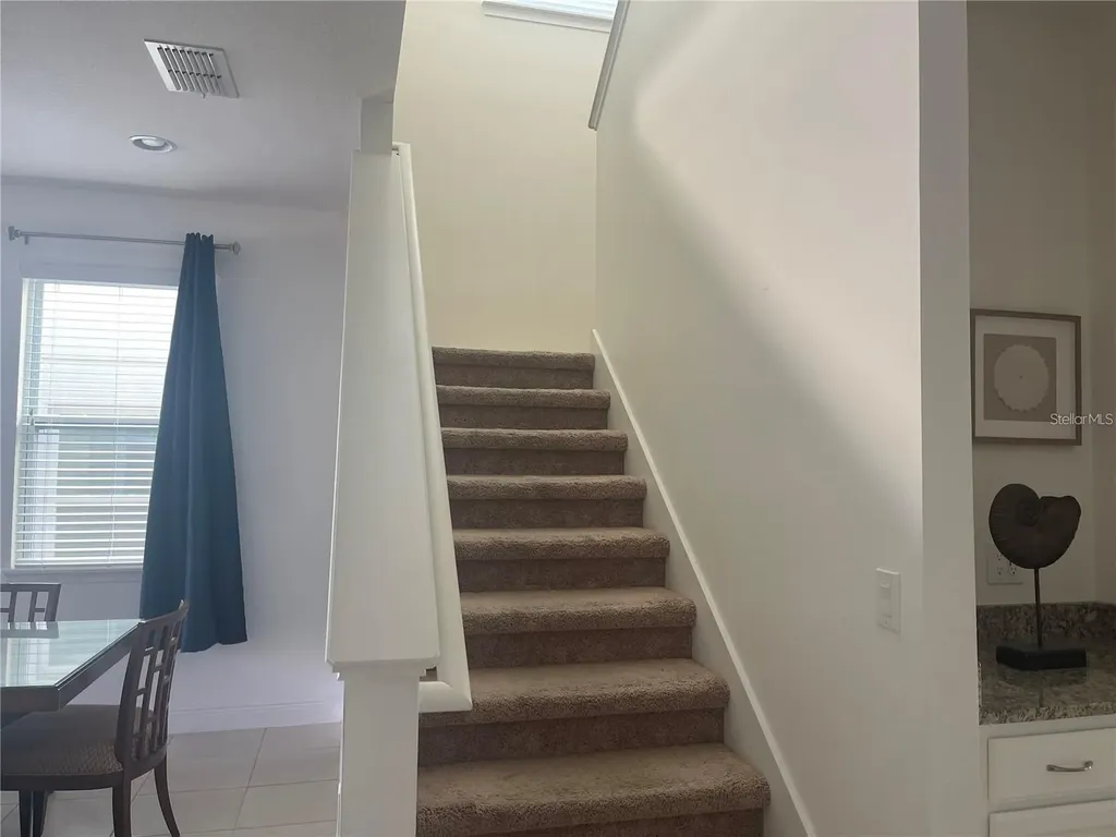 210 Pendant Court Kissimmee FL 34747