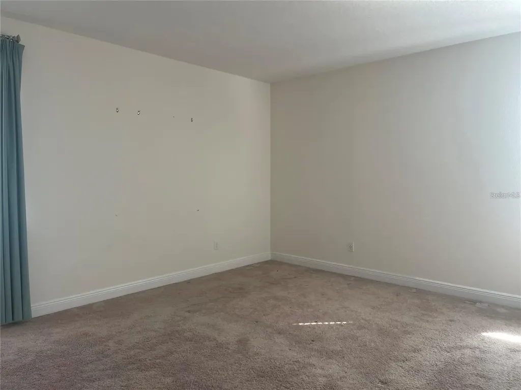 210 Pendant Court Kissimmee FL 34747