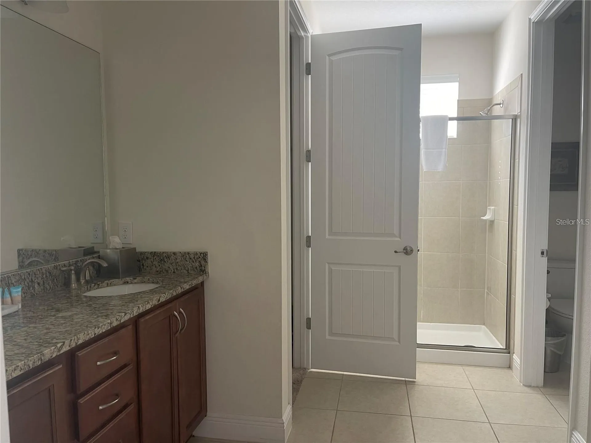 210 Pendant Court Kissimmee FL 34747