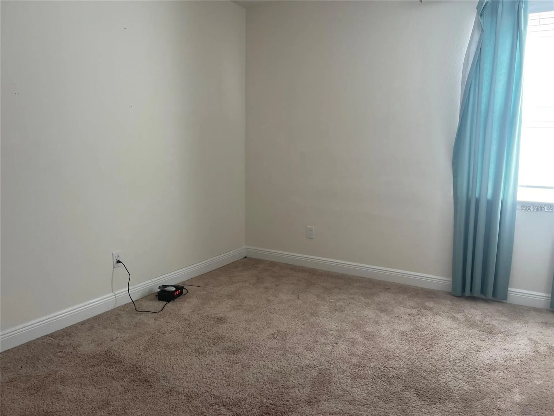 210 Pendant Court Kissimmee FL 34747