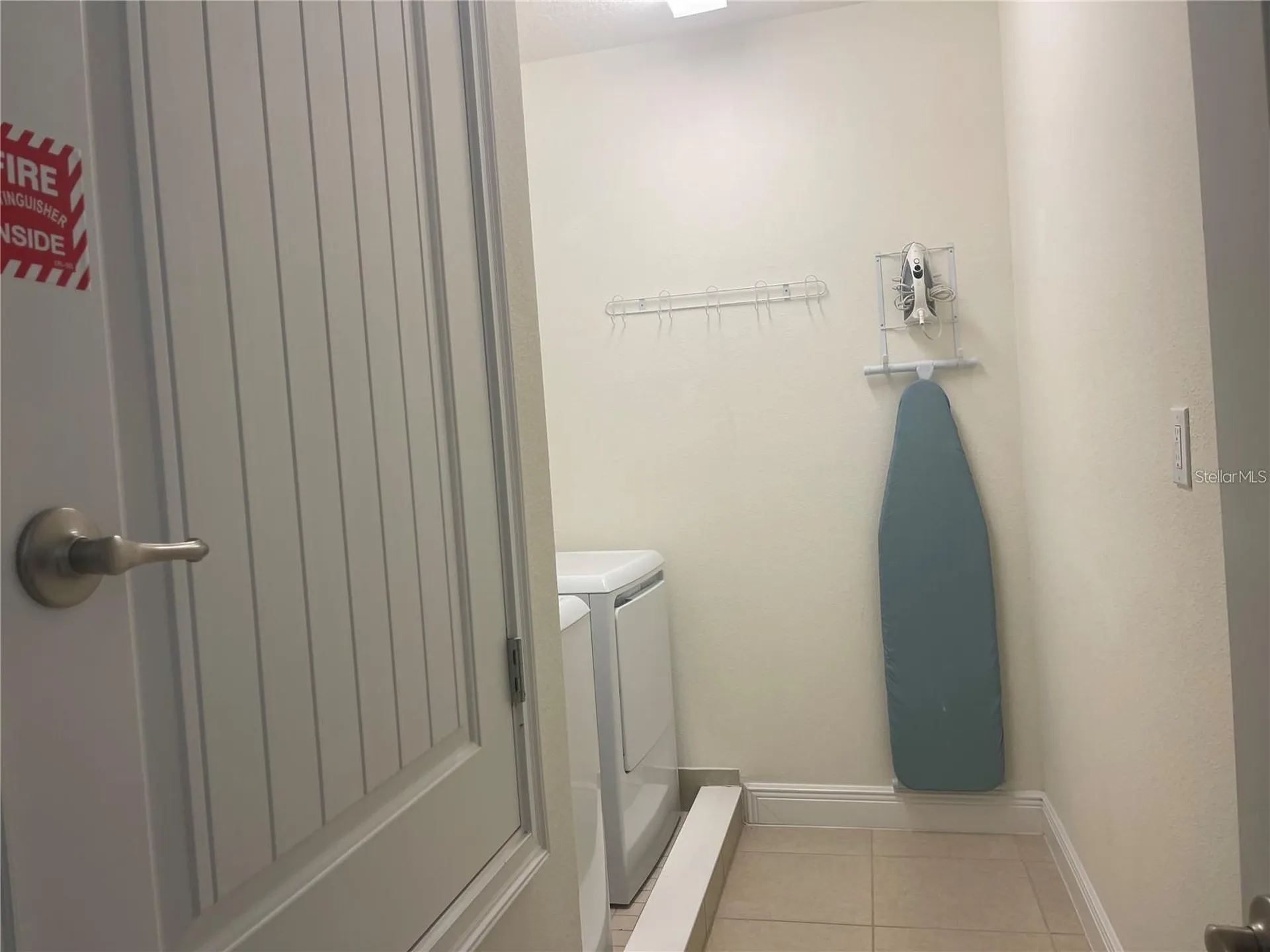 210 Pendant Court Kissimmee FL 34747