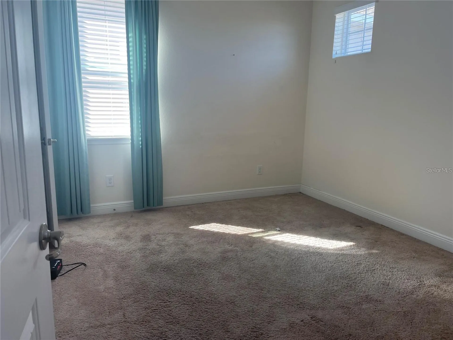 210 Pendant Court Kissimmee FL 34747