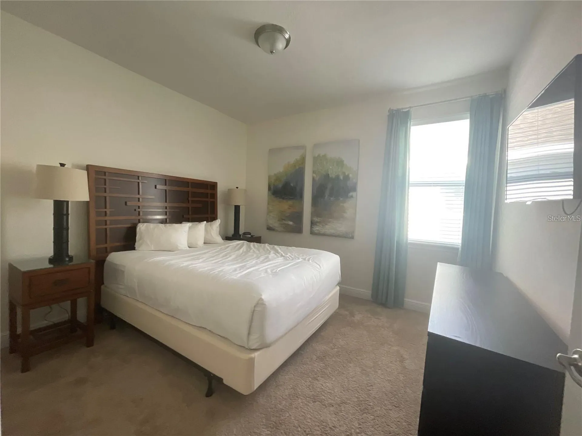 210 Pendant Court Kissimmee FL 34747