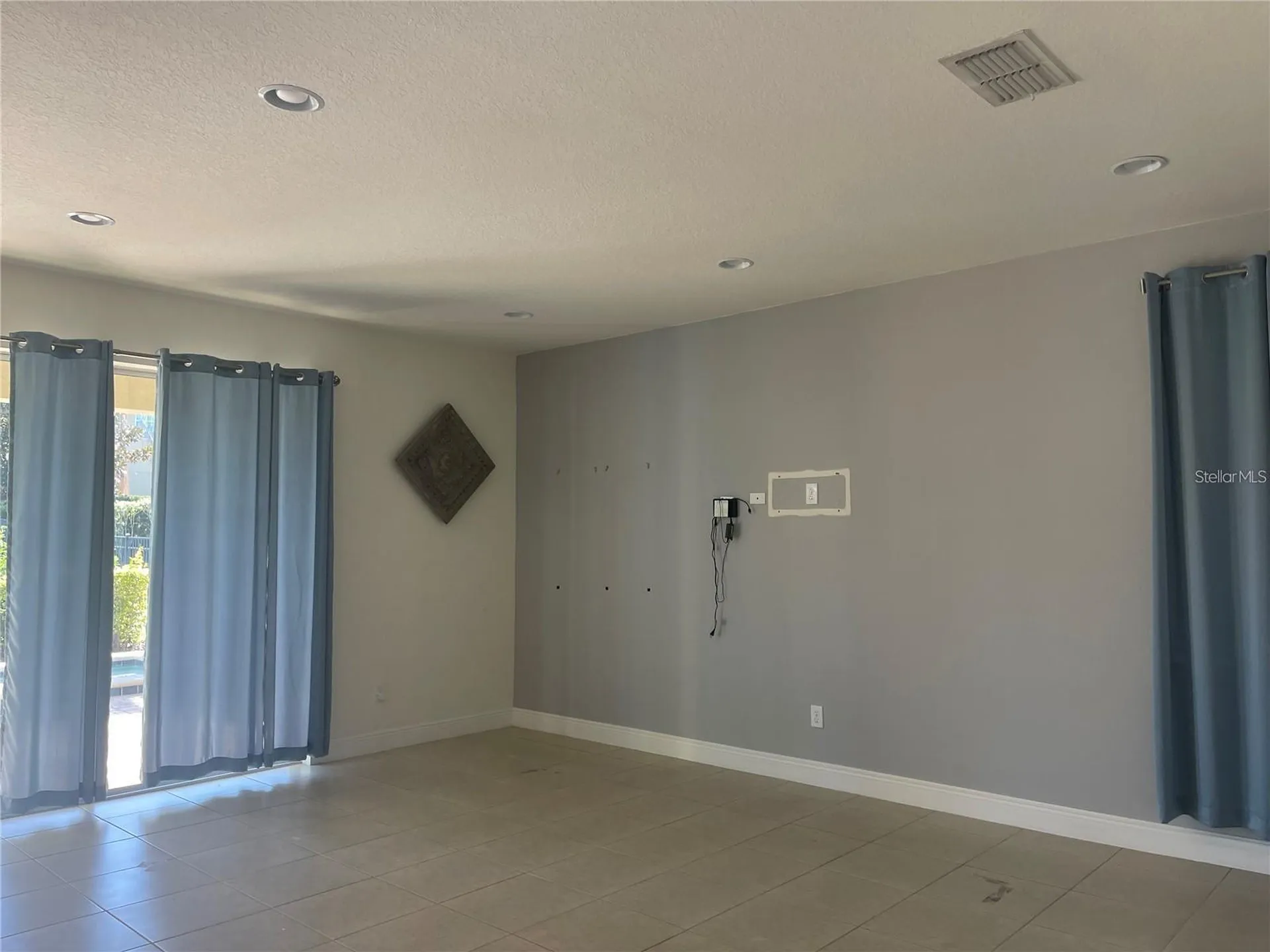 210 Pendant Court Kissimmee FL 34747