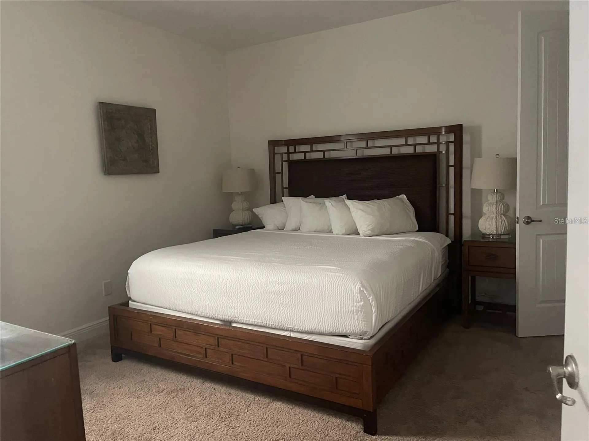 210 Pendant Court Kissimmee FL 34747