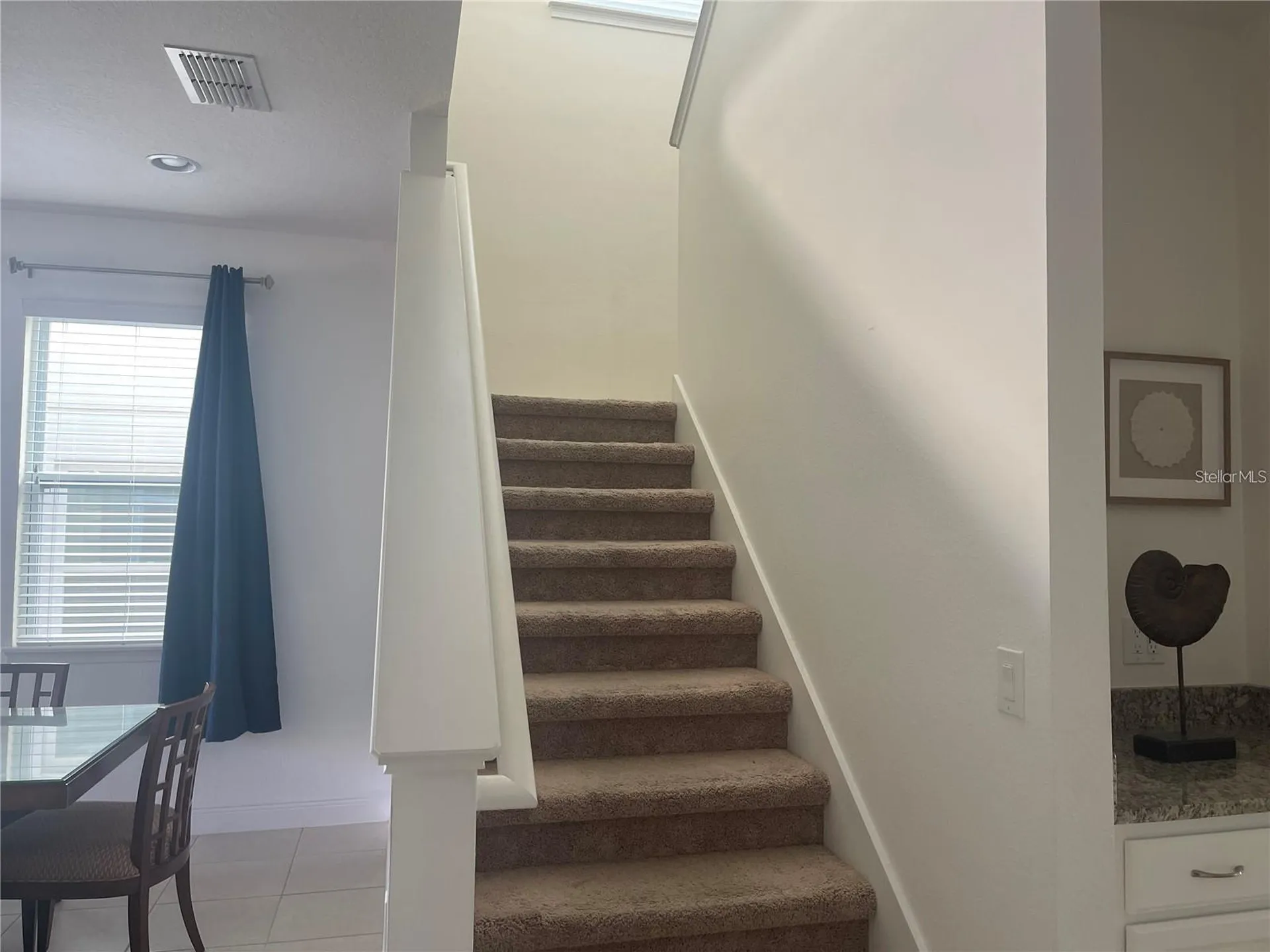 210 Pendant Court Kissimmee FL 34747