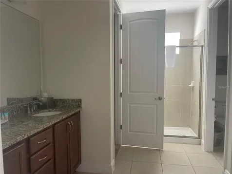 210 Pendant Court Kissimmee FL 34747