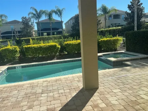 210 Pendant Court Kissimmee FL 34747