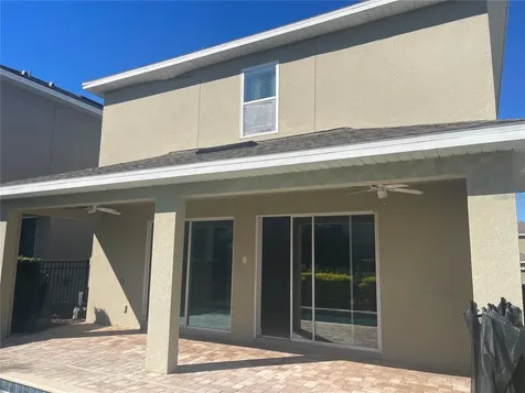 210 Pendant Court Kissimmee FL 34747