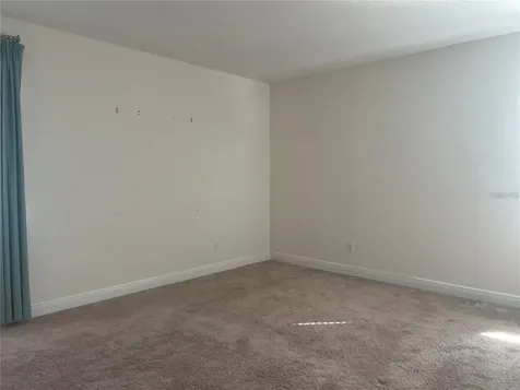 210 Pendant Court Kissimmee FL 34747