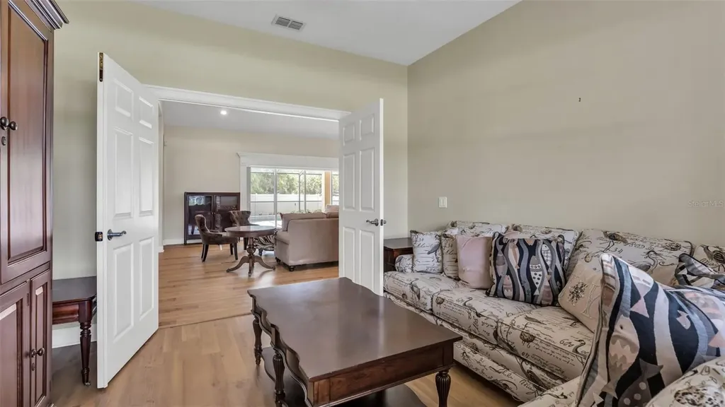 143 Shannon Oaks Drive Lakeland FL 33813