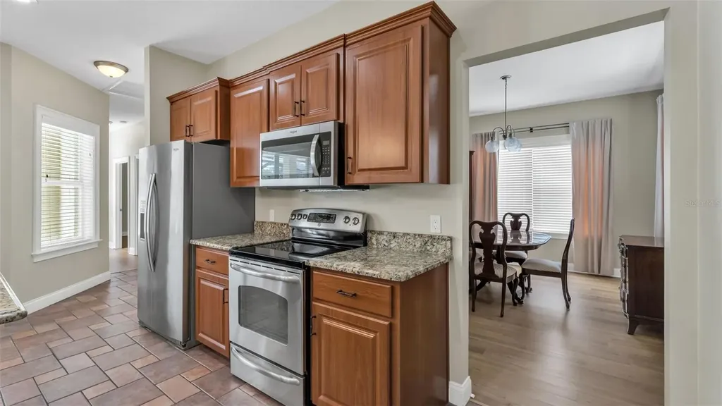 143 Shannon Oaks Drive Lakeland FL 33813