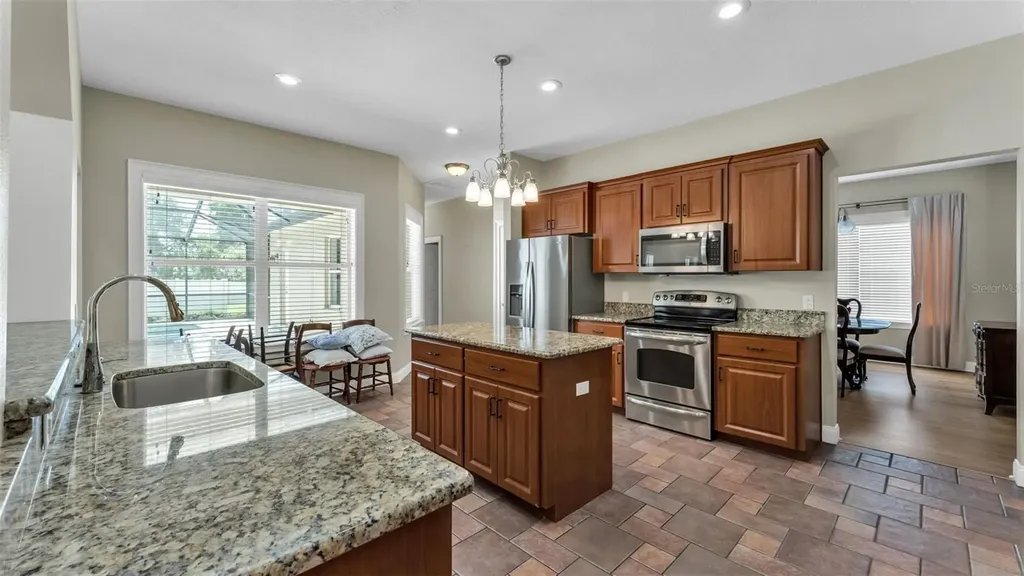 143 Shannon Oaks Drive Lakeland FL 33813