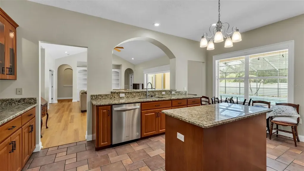 143 Shannon Oaks Drive Lakeland FL 33813