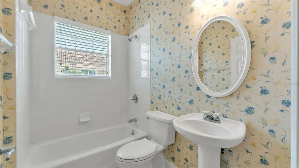 143 Shannon Oaks Drive Lakeland FL 33813