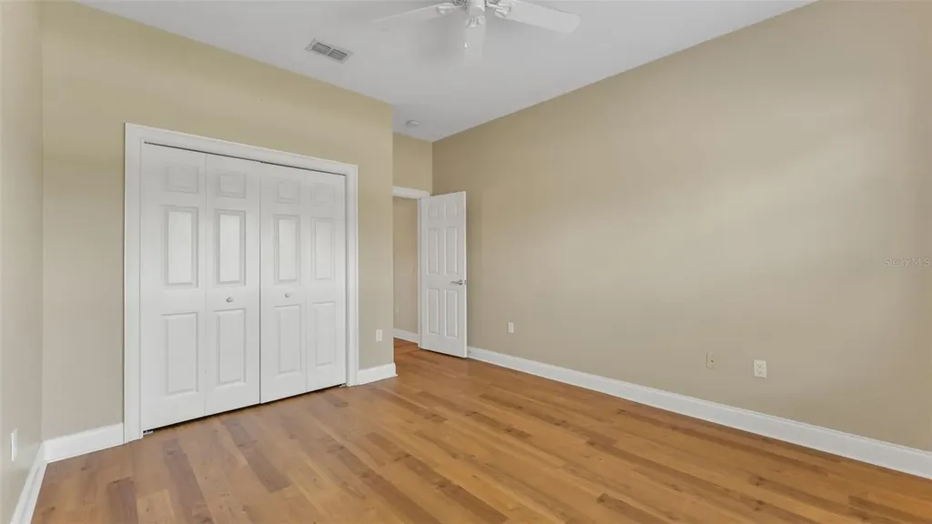 143 Shannon Oaks Drive Lakeland FL 33813