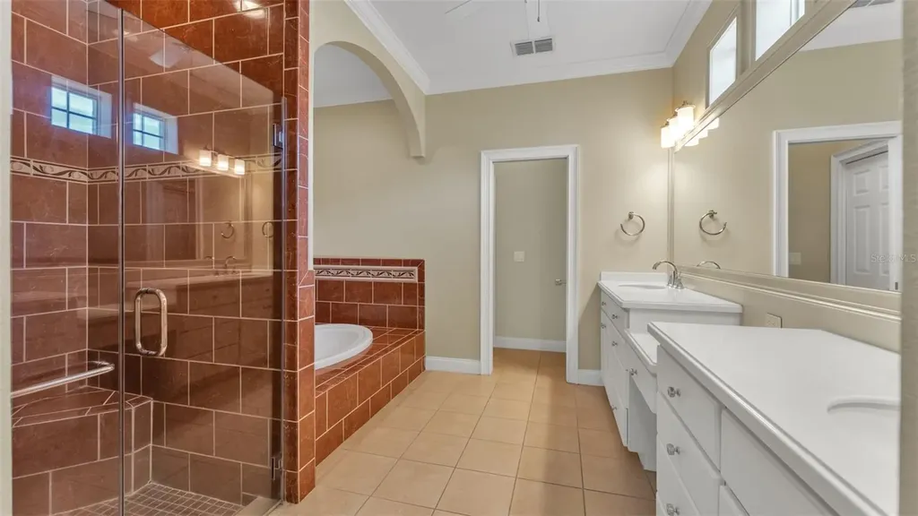 143 Shannon Oaks Drive Lakeland FL 33813