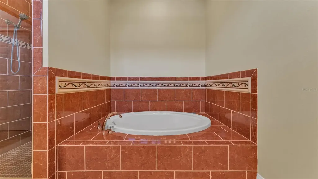 143 Shannon Oaks Drive Lakeland FL 33813